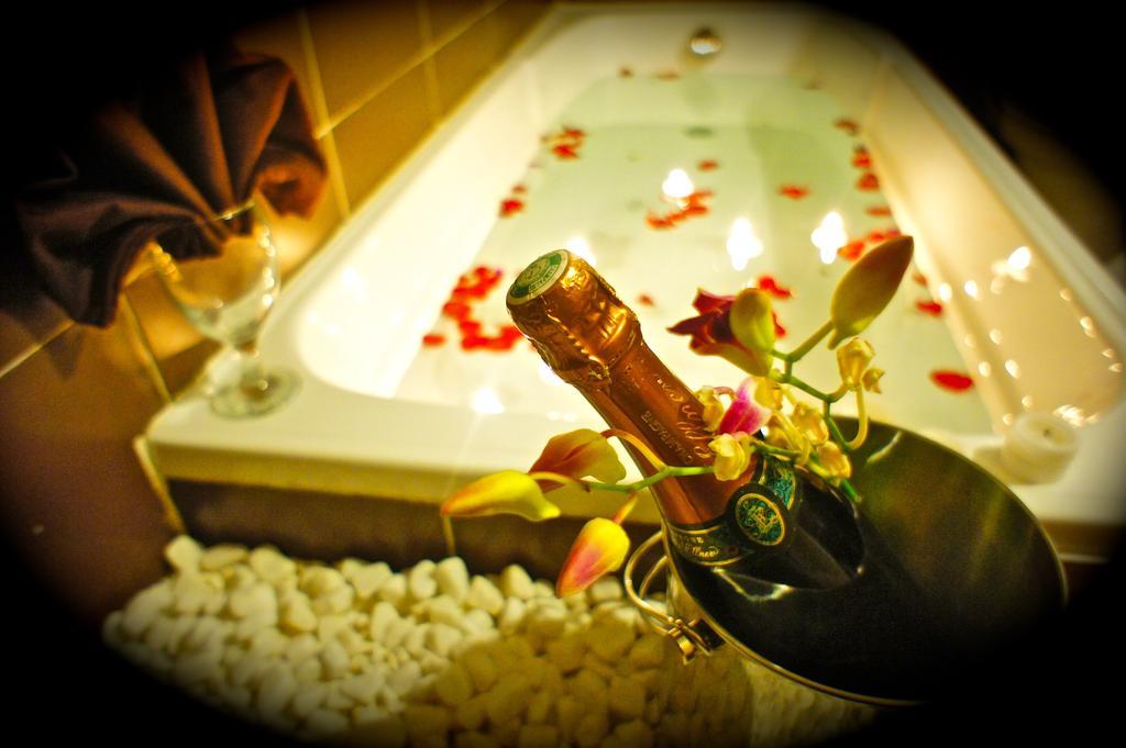Angkor Pearl Hotel Siem Reap Cameră foto